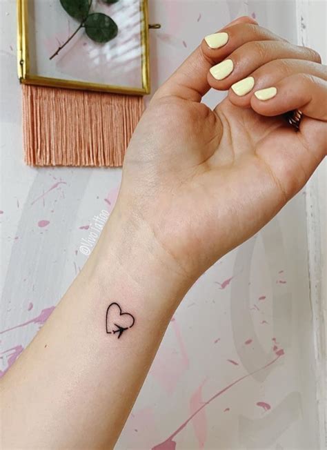 small tattoo ideas for women|small tattoo designs for women.